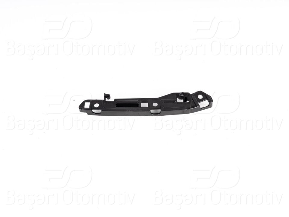 OPEL ASTRA K 17-19TAMPON BRAKETI ON SAG