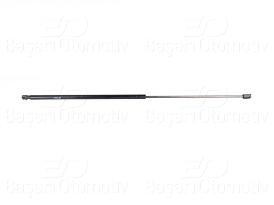 OPEL TIGRA 94-00BAGAJ AMORTISORU 355N