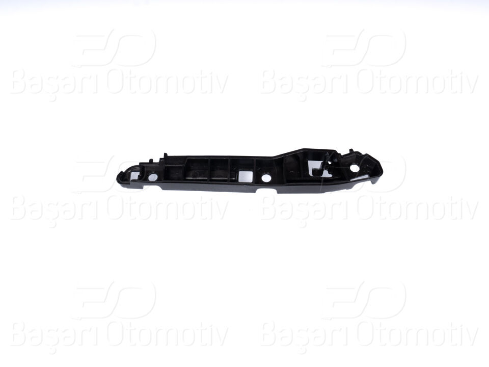 OPEL ASTRA K 17-19TAMPON BRAKETI ON SOL