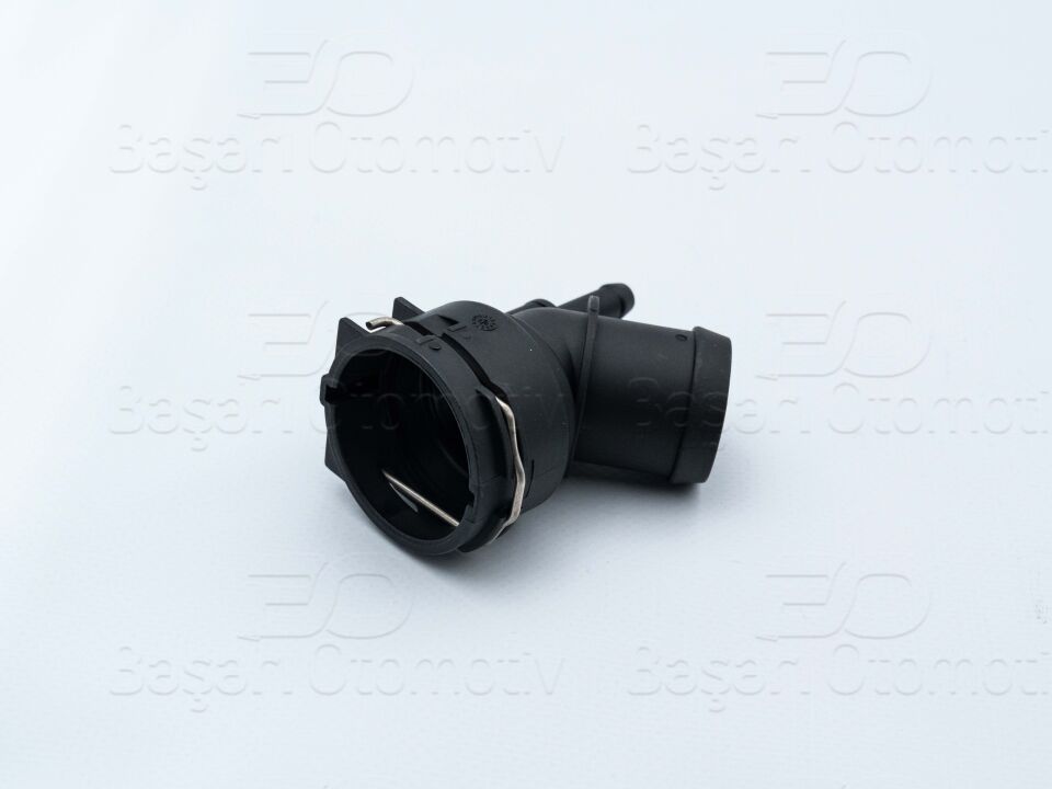 VW TIGUAN (5N) 2.0 TFSI (CCZD-CCZC-CAWA-CCTB) 07-18TERMOSTAT YUVASI