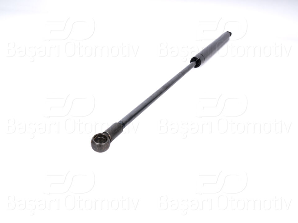 OPEL CORSA A 82-93BAGAJ AMORTISORU 630N