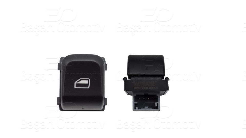 AUDI A4 A5 07 >CAM ACMA DUGMESI TEKLI