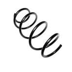 VW GOLF7 12 > SKODA OCTAVIA 3 1.0 1.2 1.4 1.5 TSI 12 >HELEZON ON