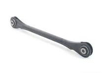 VW TOUAREG 11 >ASKI KOLU ARKA SOL