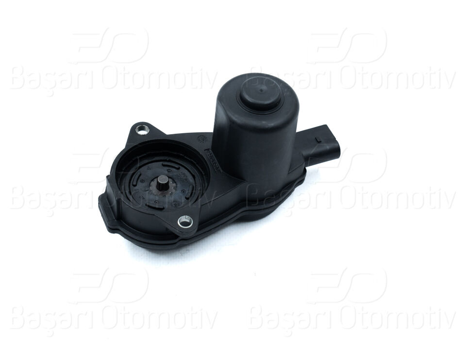 AUDI A4 A5 Q5 08-12FREN AYAR POMPASI ARKA 12 DIS INCE TIP