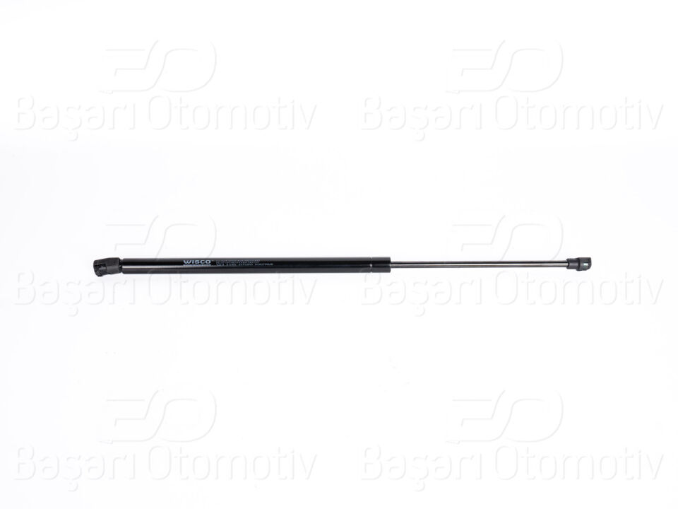 VW GOLF5 6 VARIANTBAGAJ AMORTISORU GAZLI 420N