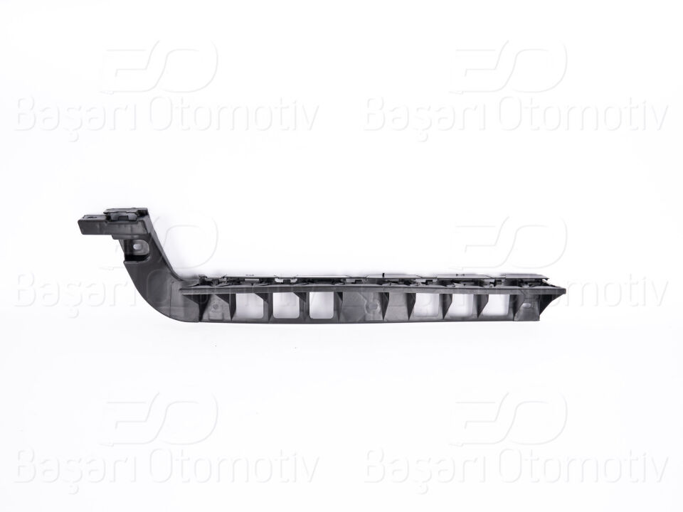 SKODA OCTAVIA 3 13-17TAMPON BRAKETI ARKA SOL