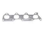VW GOLF BORA CADDYEMME MANIFOLD CONTASI