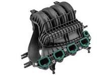 VW GOLF 7 (5G1) 1.6 14-17/ POLO 5 (6R1) 1.6 14-17/ SEAT TOLEDO (KG3) 1.6 13-15/ SKODA OCTAVIA (5E3) 1.6 14-20EMME MANIFOLDU