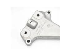 VW GOLF JETTA PASSAT CADDY LEON TOLEDO 06 >SANZUMAN BAGLANTI TAKOZU SOL 7 VITES OTOMATIK