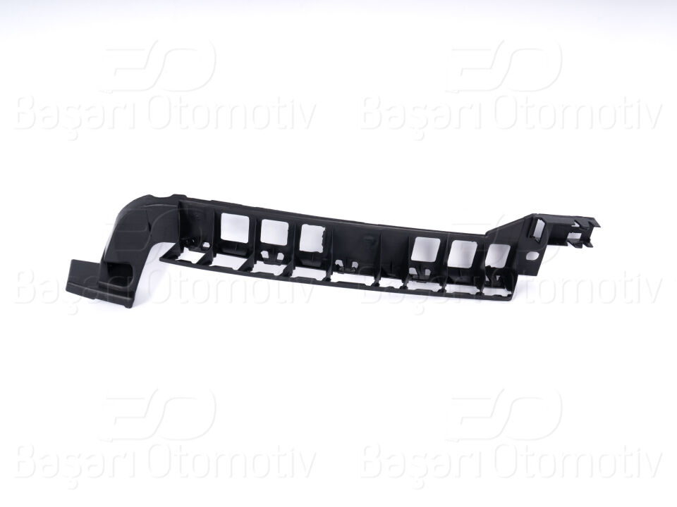 SKODA OCTAVIA 3 13-17TAMPON BRAKETI ARKA SAG