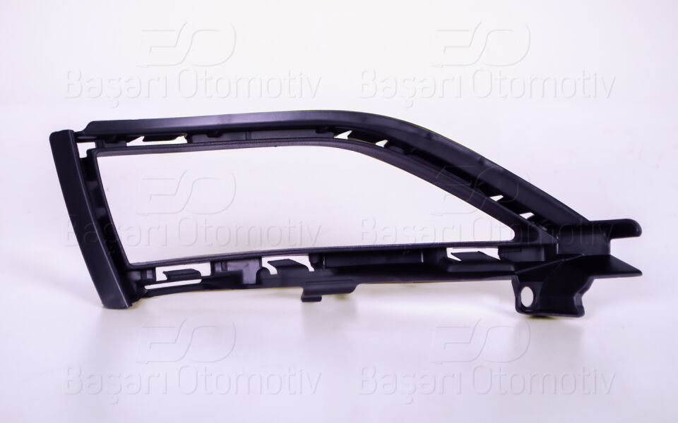 VW GOLF7.5 17 >TAMPON IZGARASI SAG SISLI