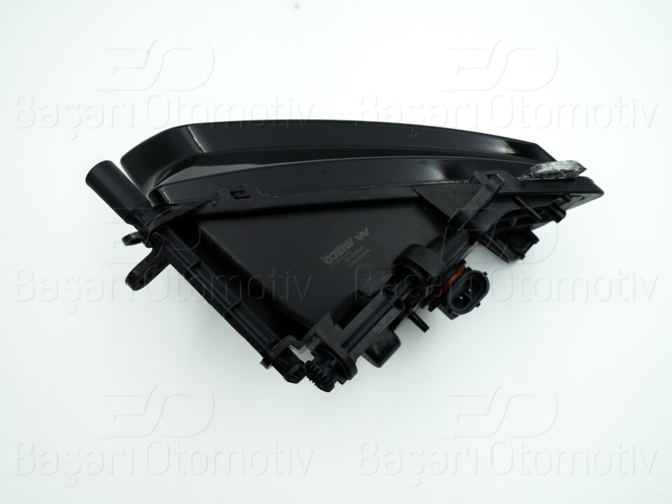 AUDI A3 HB 13-16SIS FARI SOL AMPULLU