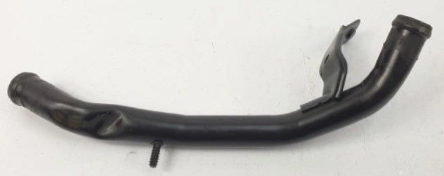 VW JETTA PASSAT LEON ALTEA TOLEDO IBIZA FABIA SUPERB OCTAVIA RAPID ROOMSTER CAYC CLNA CAYB CLCA CLCB 11 >SU BORUSU