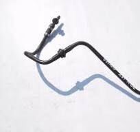 VW GOLF4 1.8 T 00>VAKUM BORUSU