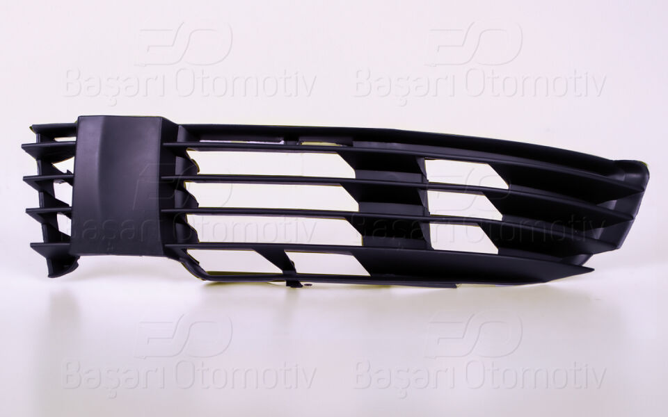 VW PASSAT 01 >05TAMPON IZGARASI SOL SISSIZ