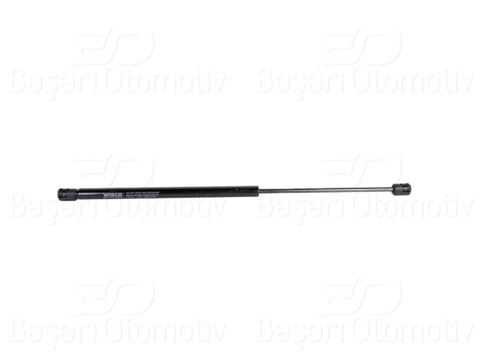 AUDI A8 QUATTRO 95-02KAPUT AMORTISORU 245N