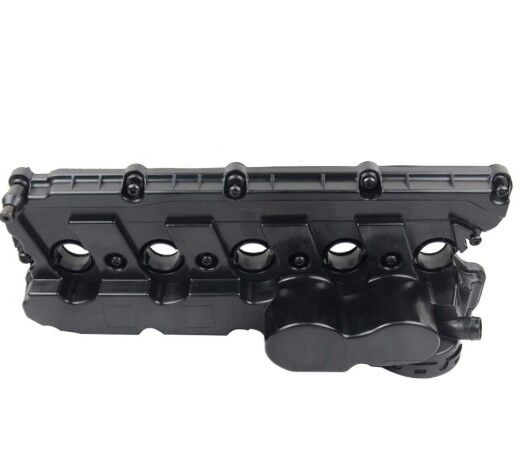 VW BEETLE 2.5 JETTA 3 2.5 JETTA 4 2.5 06 >KULBUTOR KAPAGI PLASTIK (CONTALI)