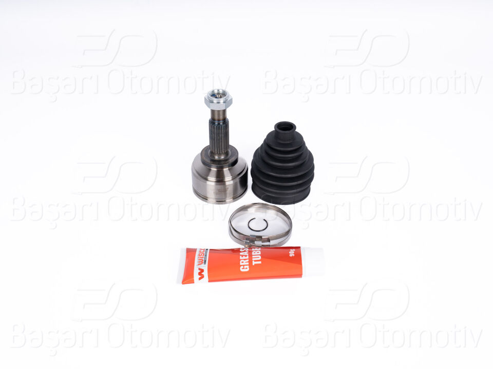 FORD CONNECT 75 HP 02 >AKS KAFASI DIS (25X24X53.5)