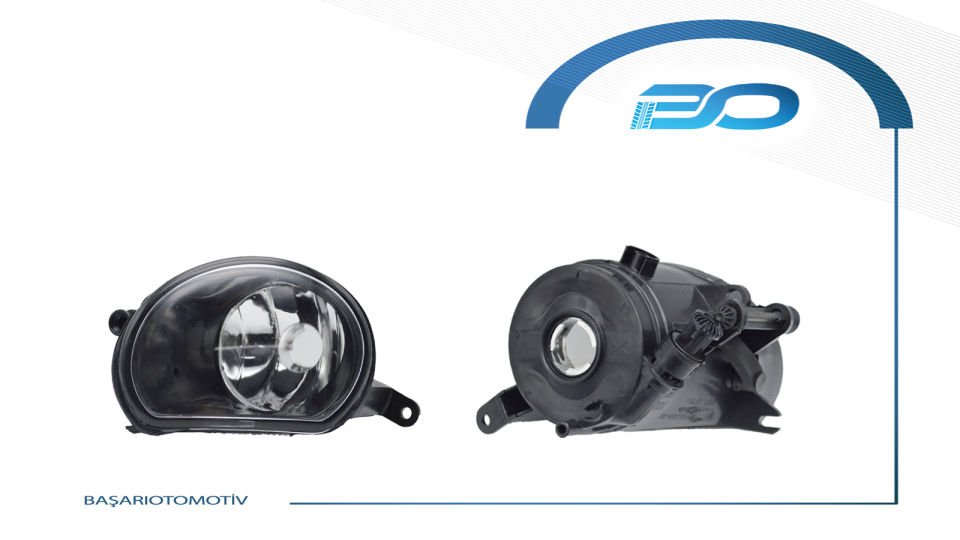 AUDI Q7 10 >SIS FARI SAG