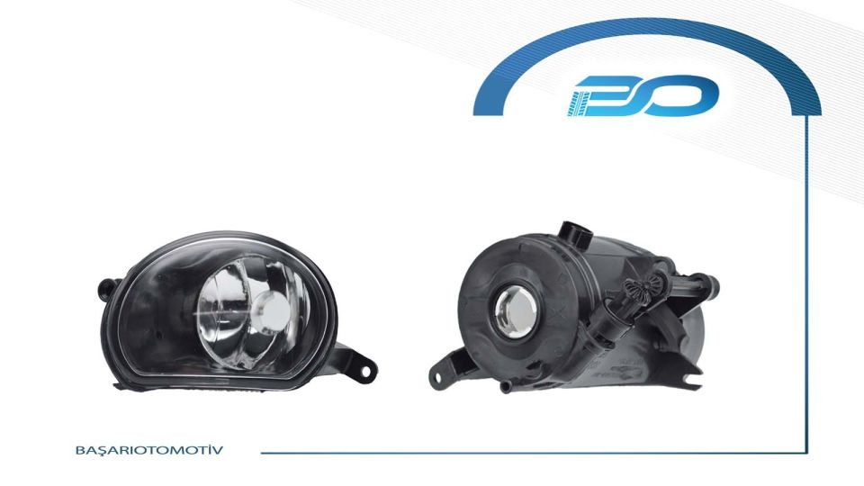 AUDI Q7 10 >SIS FARI SAG