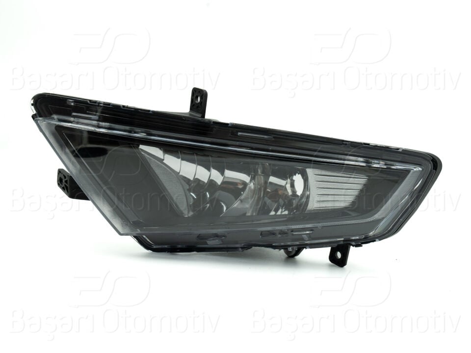 SEAT LEON FR 13-17SIS FARI SOL