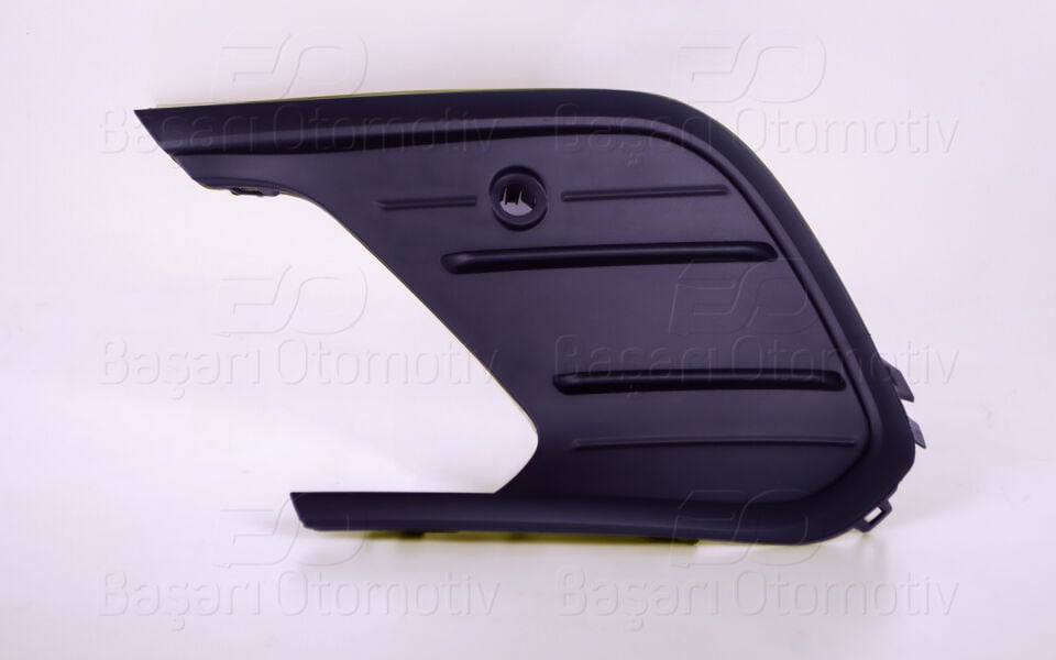 VW POLO 21>TAMPON IZGARASI ON SOL SISSIZ