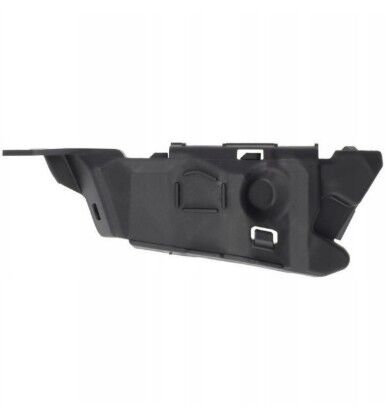 SEAT LEON (1P1) 05-12TAMPON BRAKETI ON SOL