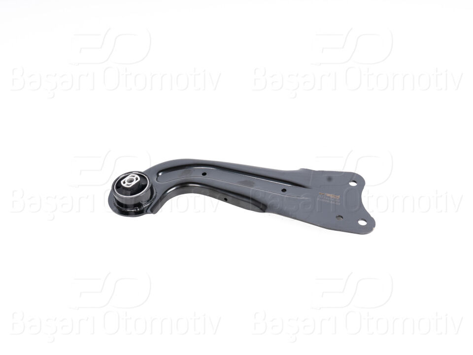 VW GOLF5 6 JETTA 1.2 1.4 1.6 04 >DENGE KOLU ARKA SAG ON (BURCLU SAC)