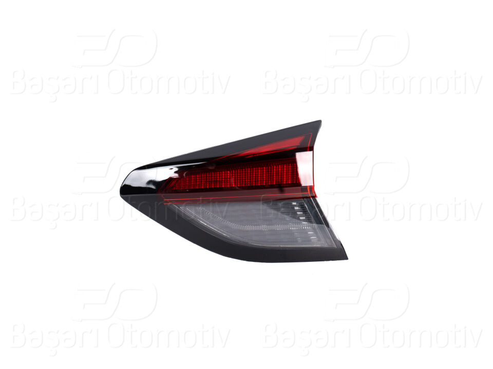 OPEL CORSA F 20>STOP IC SAG