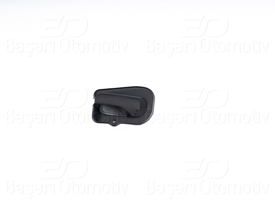 OPEL CORSA B COMBO B 93 >KAPI KOLU IC ON SOL