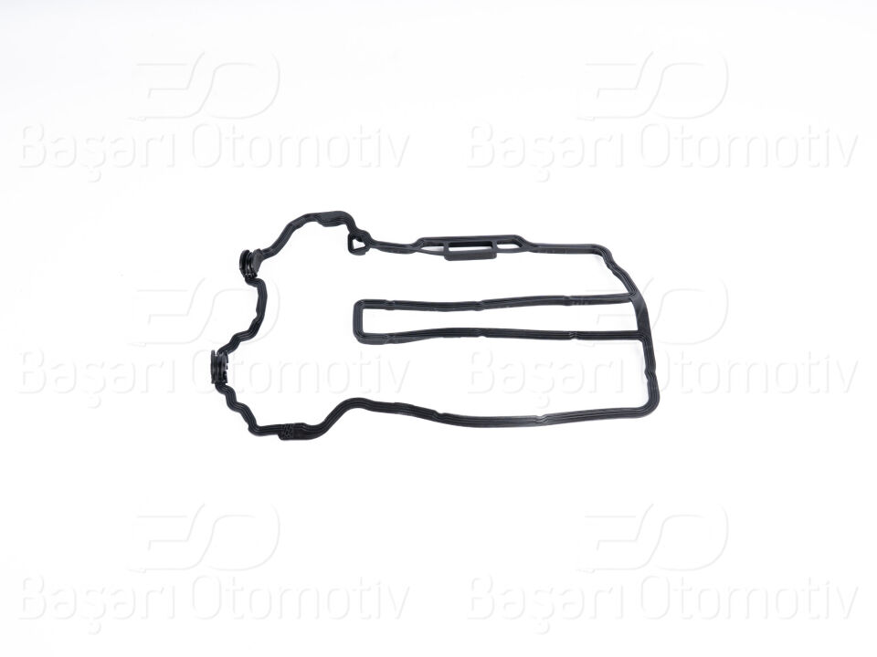 OPEL CORSA B CORSA C X10XE 97 >UST KAPAK CONTASI