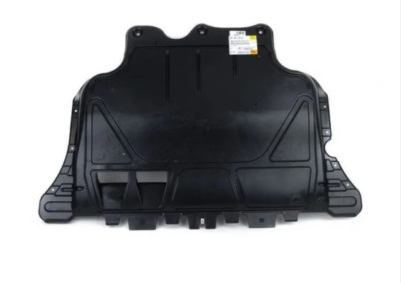 VW GOLF7 A7 LEON OCTAVIA 13 >KARTER MUHAFAZA SACI METAL AYAKLI