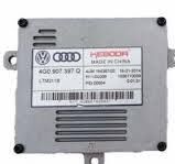 AUDI A3 S3 12-16 Q3 14-18 A6 14-17 R8 15-19 VW CADDY 15- SKODA RAPID 17- SUPERB 15-FAR BEYNI LED SOL / SAG