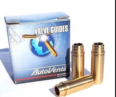 VW GOLF4 BORA POLO 1.4 1.6 AHW BCB 00 >SUBAP GAYDI 35,90X11,05X6MM 8 LI SET