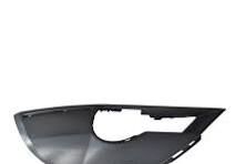 AUDI Q7 09-16TAMPON IZGARASI SAG