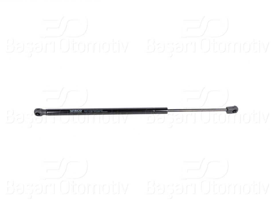 VW TOURAN 03-10BAGAJ AMORTISORU 770N