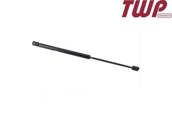 Touareg 2011-2015 Bagaj Kapak Amortisörü 7P6827550
