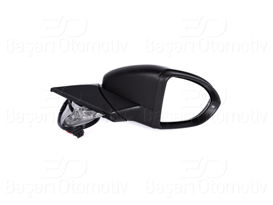 VW  GOLF 7 13-17 GOLF 7.5 17-20AYNA SAG+ELK+ISI+AST+KON+KAT+SIN+ALT AYD 9 PIN