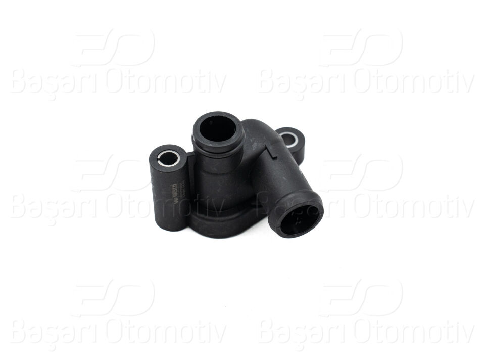AUDI A6 C7 (4G2, 4GC) 3.0TDI 10-18 A6 C7 AVANT (4G5, 4GD) 3.0TDI 11-18 A7 SPORTBACK (4GA, 4GF) 3.0TDI 10-18 Q5 (8RB) SQ5TDI 12-17 VW TOUAREG (7P5, 7P6) 3.0 V6TDI 10-18SU FLANSI