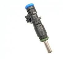 OPEL INSIGNIA MOKKA ASTRA J CRUZE A1.6XERYAKIT ENJEKTORU