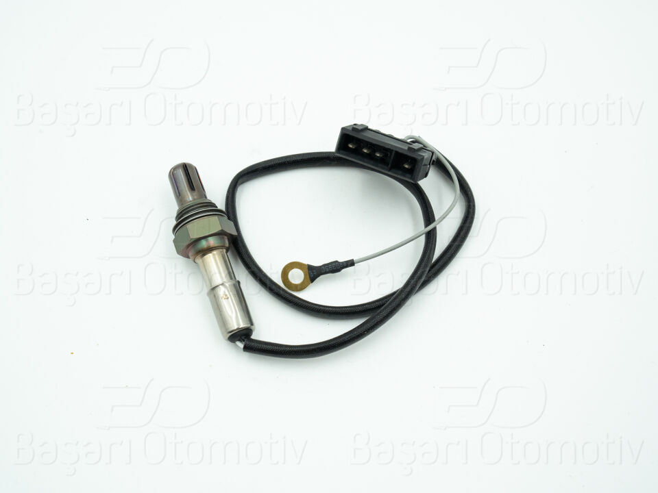 Volkswagen Golf 3 Golf 4 Audi Oksijen Sensörü