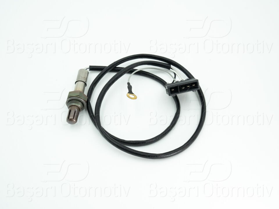 Volkswagen Passat 1.8 2.0 2E Pg Agg Ady Oksijen Sensörü (1988 - 1996 Model)