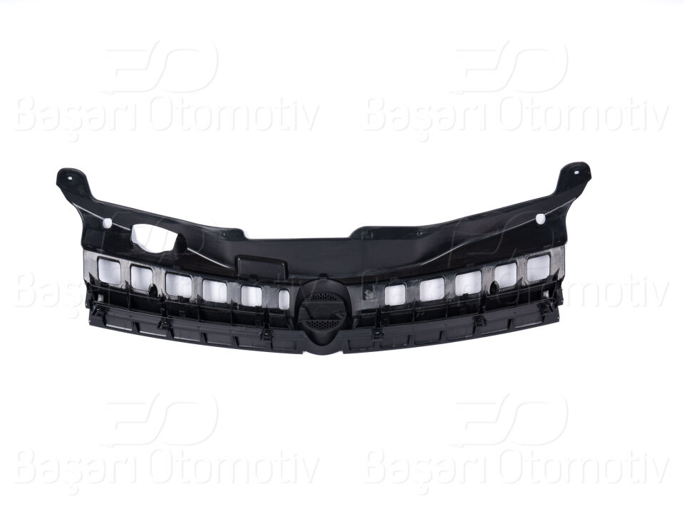 OPEL ASTRA H 04-10PANJUR ON