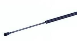 VW GOLF2 84-92BAGAJ AMORTISORU 270N