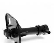 AUDI Q7 (4MB) 15-19FAR YIKAMA MOTORU SAG