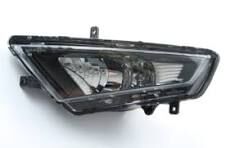 SEAT LEON FR 13-17SIS FARI SOL