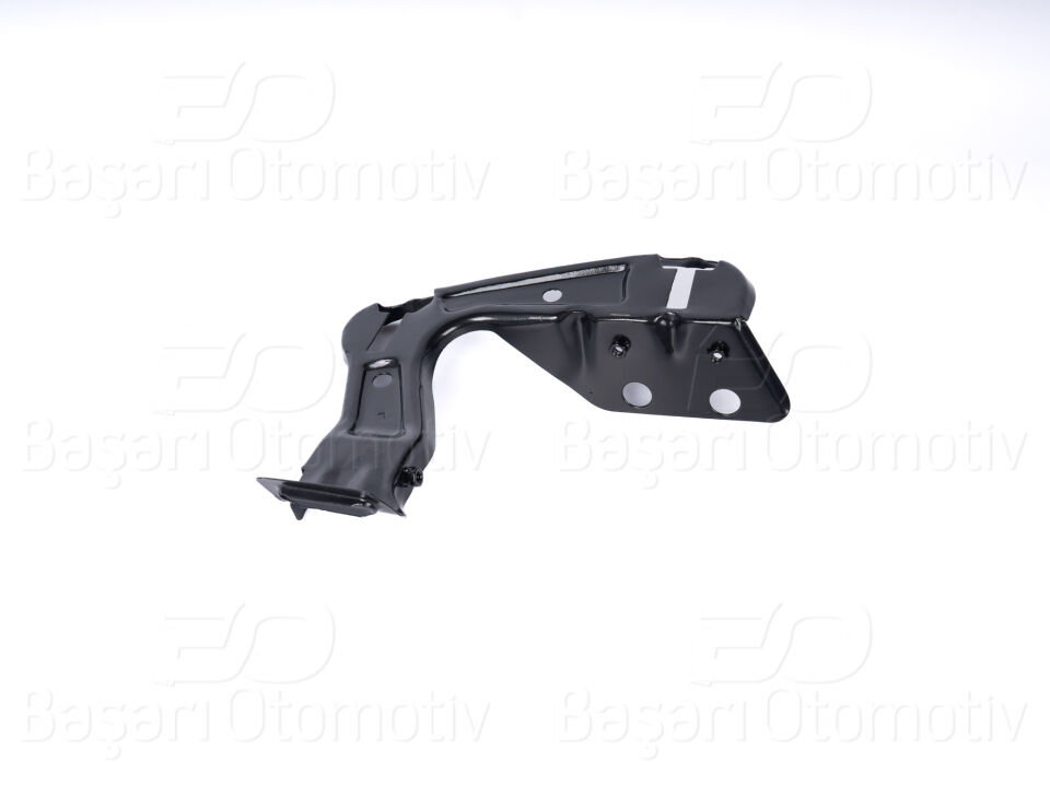 SKODA OCTAVIA 2 09-13FAR BAGLANTI BRAKETI (SAC) SOL