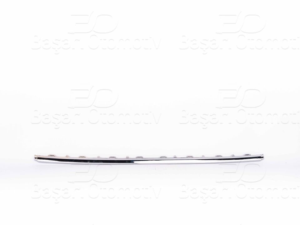VW PASSAT B8.5 20>TAMPON CITASI ON ORTA NIKELAJLI