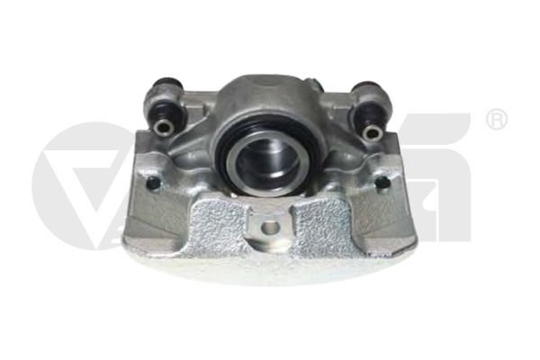 Audi A4-Audi A5 Disk Sol Ön Fren Kaliperi